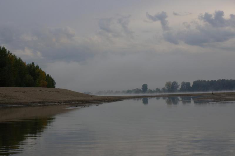 Прикрепленное изображение: DSC08275.JPG
