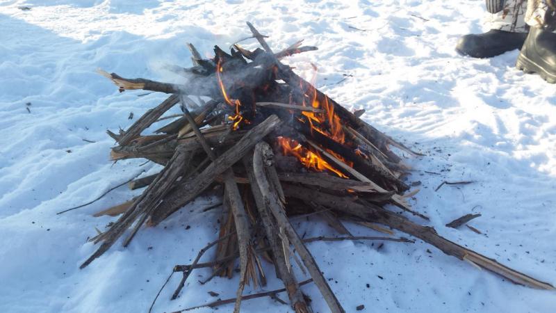 Прикрепленное изображение: 20160123_104234.jpg