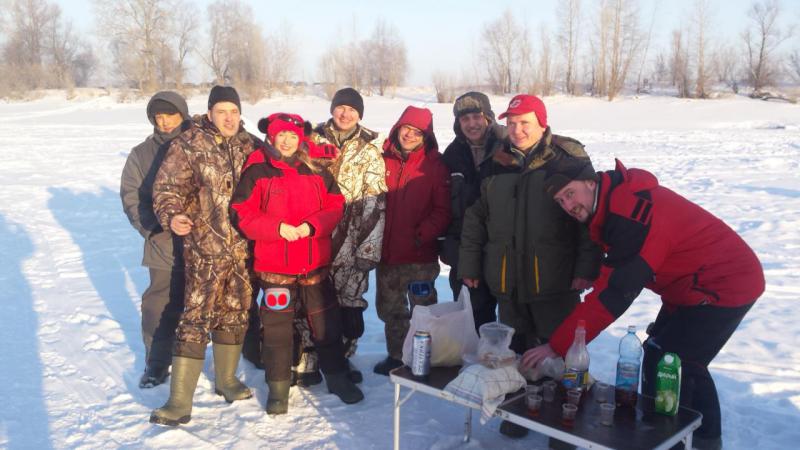 Прикрепленное изображение: 20160123_093823.jpg