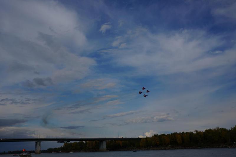 Прикрепленное изображение: DSC08412.JPG