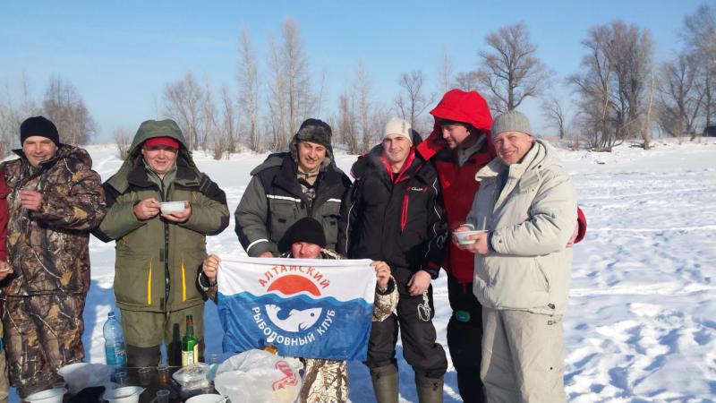 Прикрепленное изображение: 20160123_114136.jpg