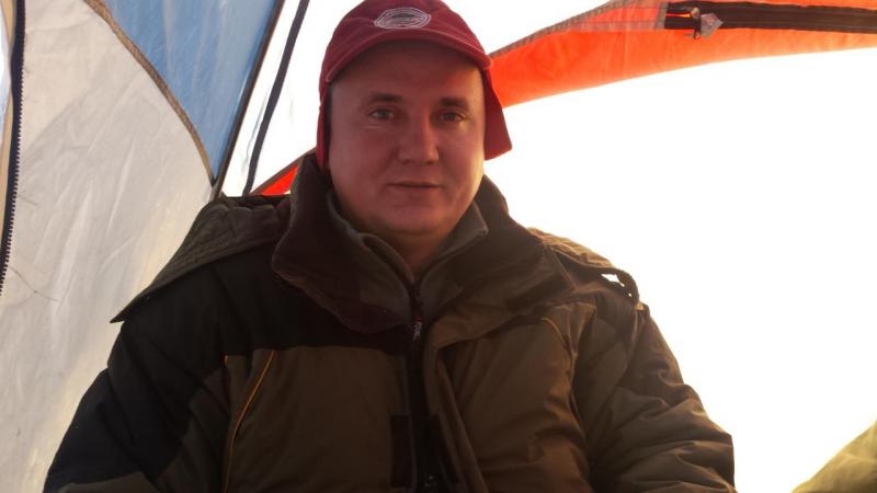 Прикрепленное изображение: 20160123_094737.jpg