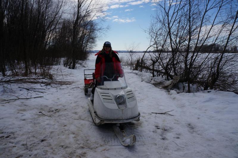 Прикрепленное изображение: DSC08888.JPG