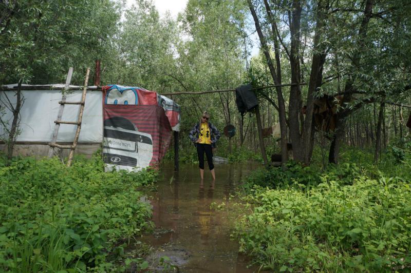 Прикрепленное изображение: DSC09902.JPG