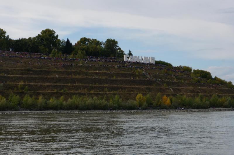Прикрепленное изображение: DSC08490.JPG