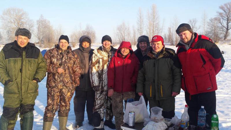 Прикрепленное изображение: 20160123_093804.jpg