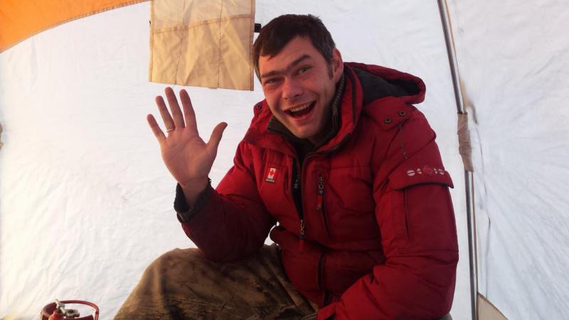 Прикрепленное изображение: 20160123_094720.jpg