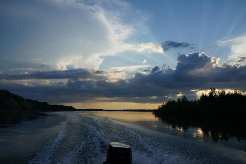 Прикрепленное изображение: DSC09751.JPG