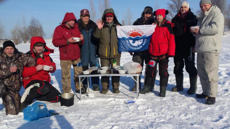 Прикрепленное изображение: 20160123_114235_14.jpg