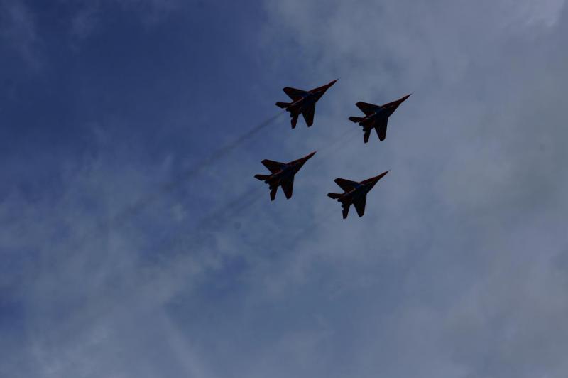 Прикрепленное изображение: DSC08441.JPG