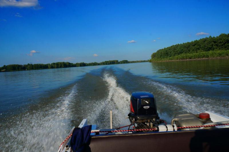 Прикрепленное изображение: DSC02995-1.jpg