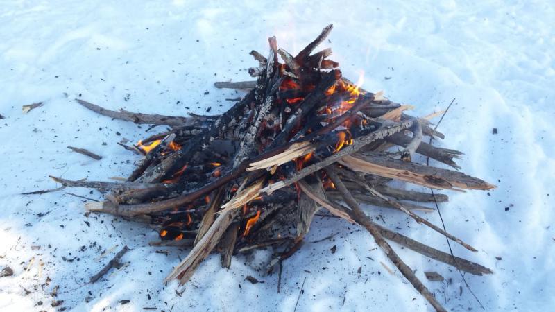 Прикрепленное изображение: 20160123_104726.jpg