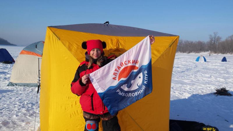 Прикрепленное изображение: 20160123_104428.jpg