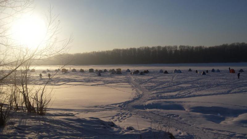 Прикрепленное изображение: 20160123_093320.jpg
