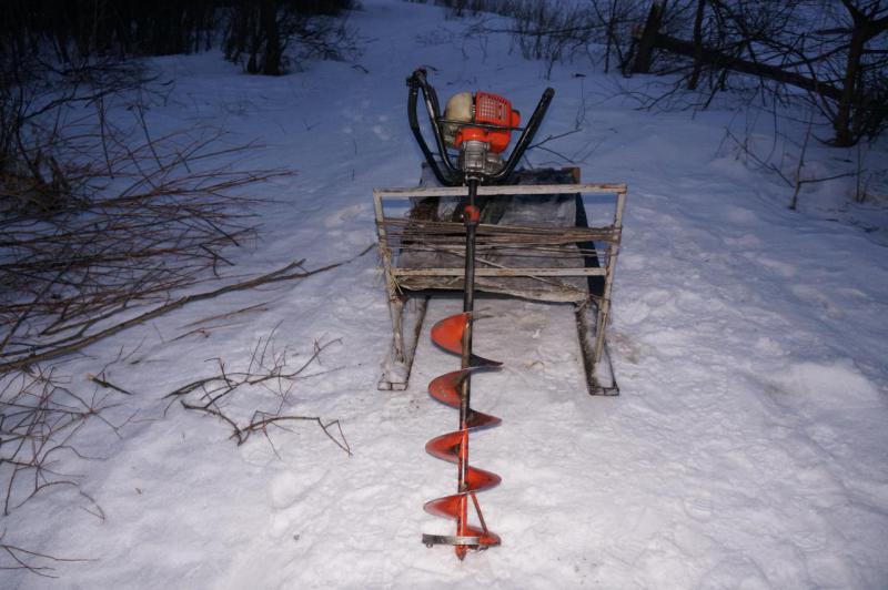 Прикрепленное изображение: DSC08764.JPG