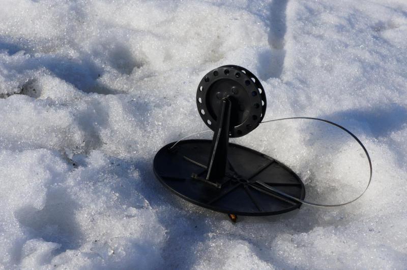 Прикрепленное изображение: DSC08829.JPG