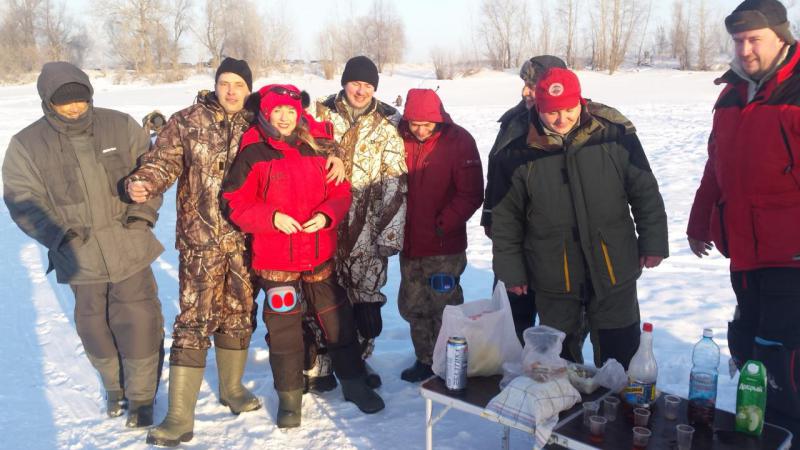 Прикрепленное изображение: 20160123_093825.jpg