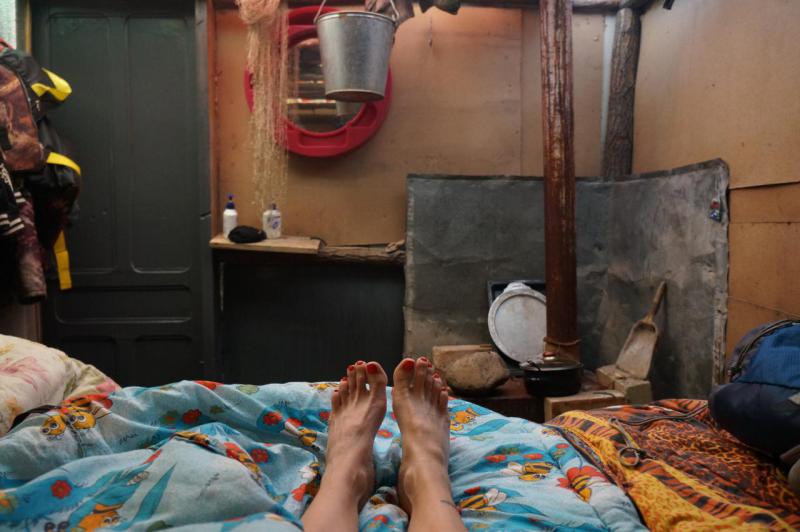 Прикрепленное изображение: DSC09825.JPG