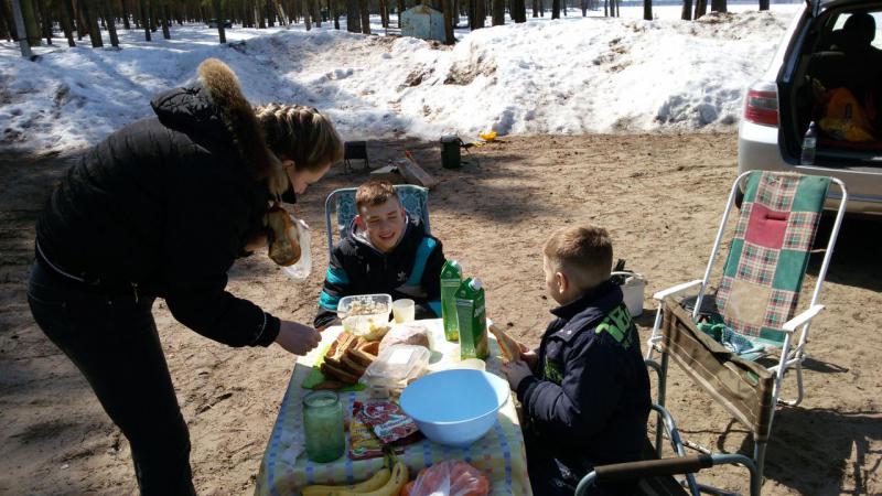 Прикрепленное изображение: IMG-20170409-WA0018.jpeg