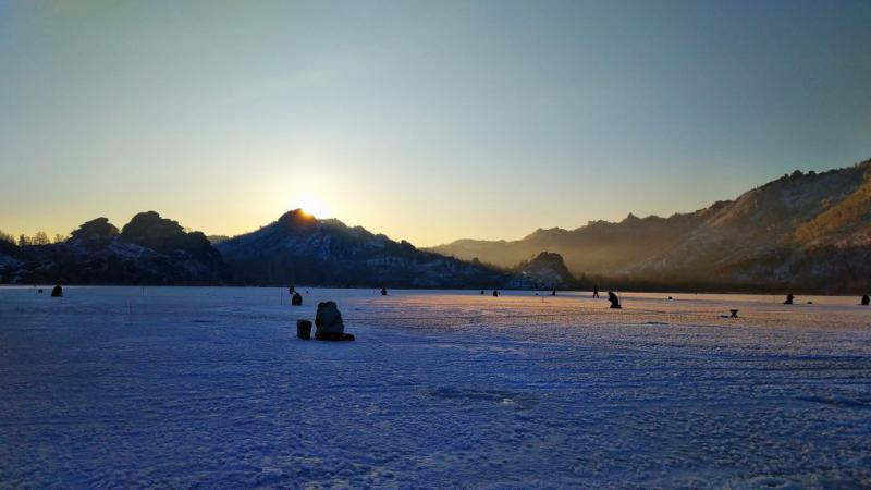 Прикрепленное изображение: IMG_20171203_101449.jpg