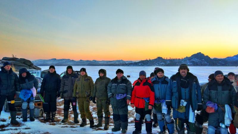 Прикрепленное изображение: IMG_20171203_092555_HDR.jpg