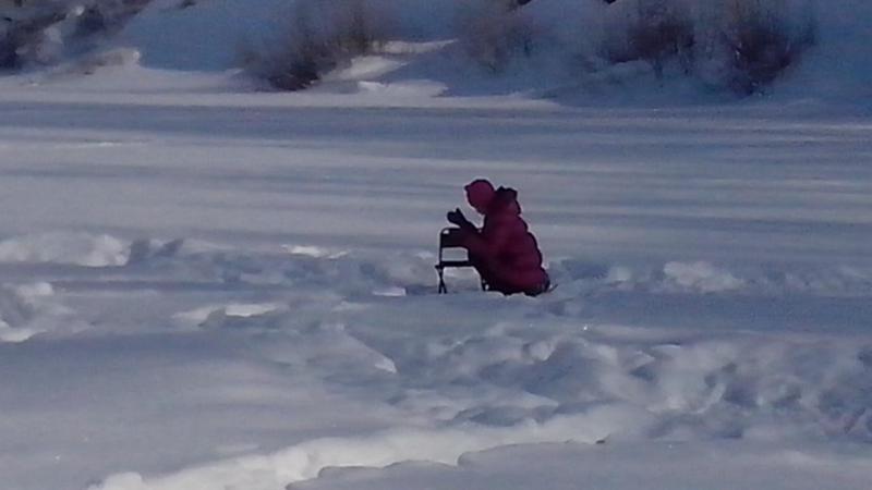 Прикрепленное изображение: IMG_20160221_133147.jpg