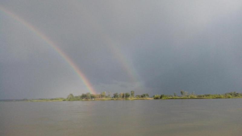 Прикрепленное изображение: IMG_20160702_192930.jpg