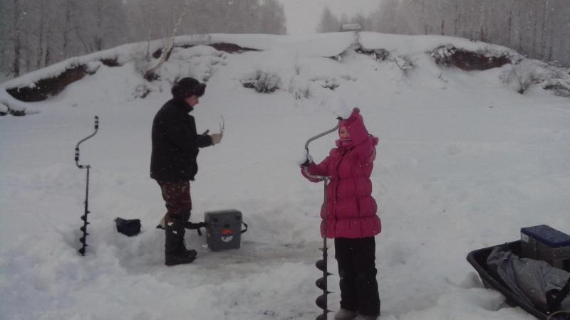 Прикрепленное изображение: IMG_20160221_084636.jpg