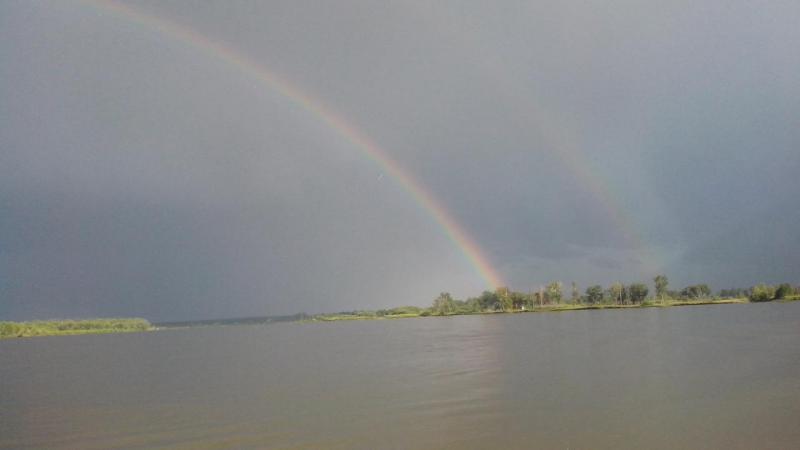 Прикрепленное изображение: IMG_20160702_192915.jpg