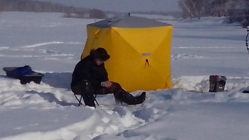 Прикрепленное изображение: IMG_20160221_133153.jpg