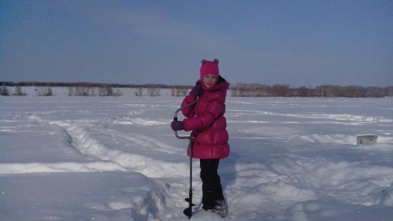 Прикрепленное изображение: IMG_20160221_133527.jpg