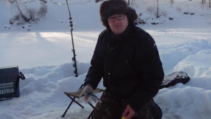 Прикрепленное изображение: IMG_20160221_094927.jpg