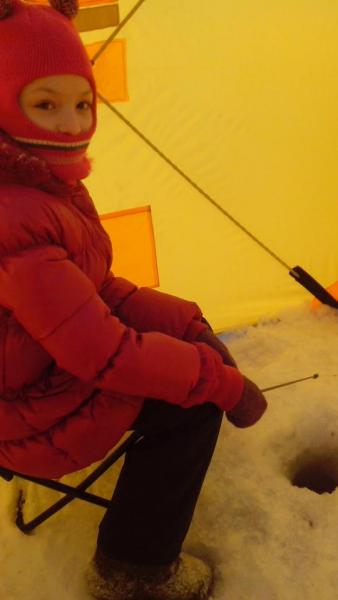 Прикрепленное изображение: IMG_20160221_091652.jpg