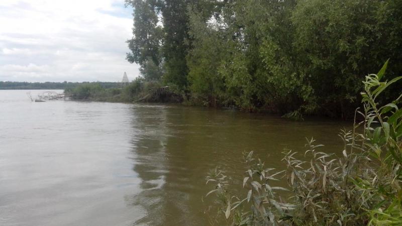 Прикрепленное изображение: IMG_20160703_115609.jpg