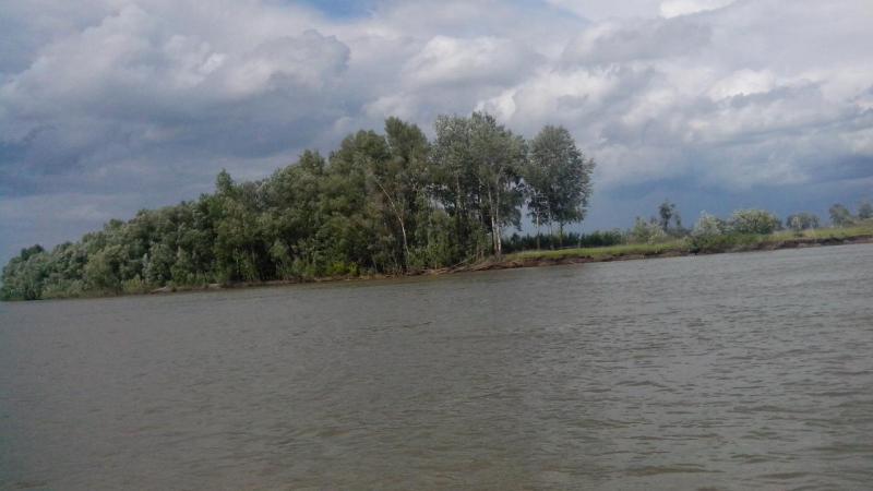 Прикрепленное изображение: IMG_20160702_153906.jpg