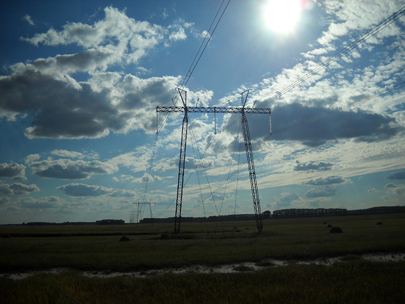 Прикрепленное изображение: о.jpg