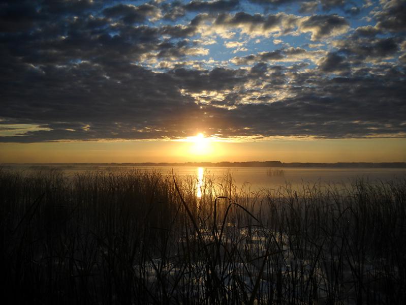 Прикрепленное изображение: о13.jpg