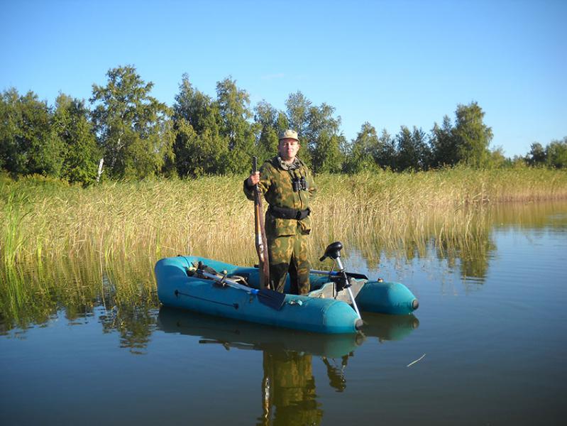 Прикрепленное изображение: о15.jpg