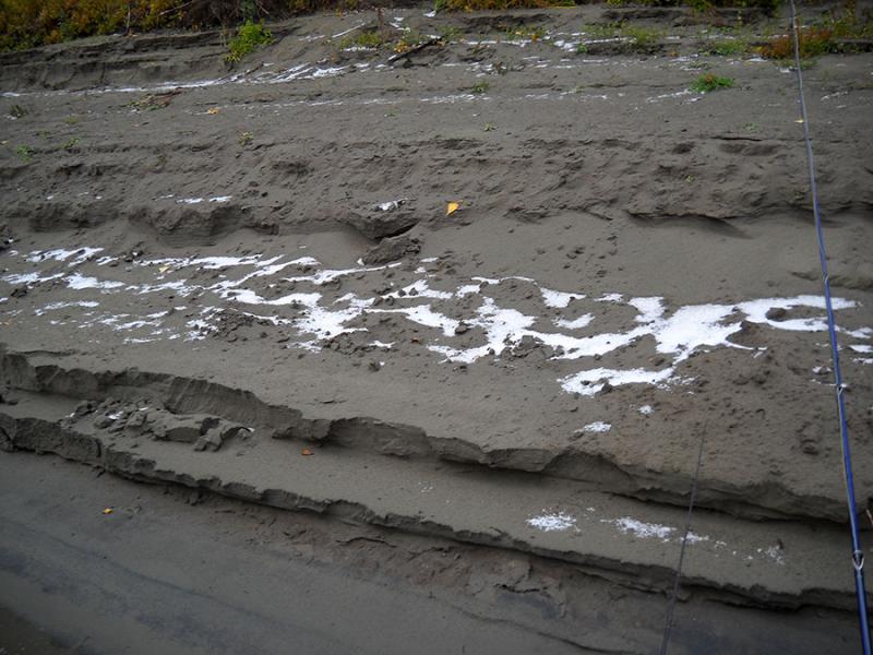 Прикрепленное изображение: сб17.jpg