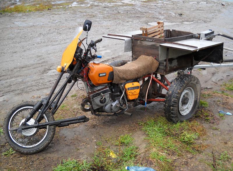 Прикрепленное изображение: сб20.jpg