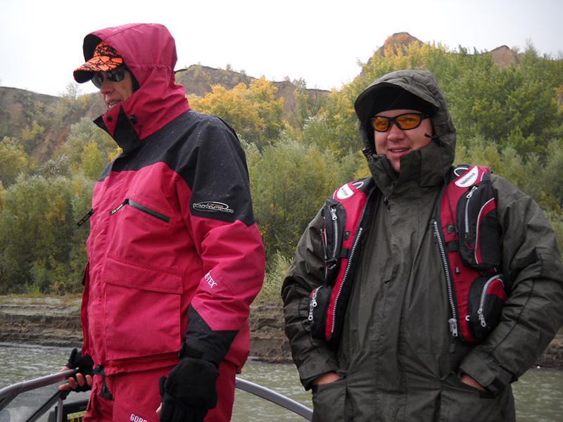 Прикрепленное изображение: сб16.jpg