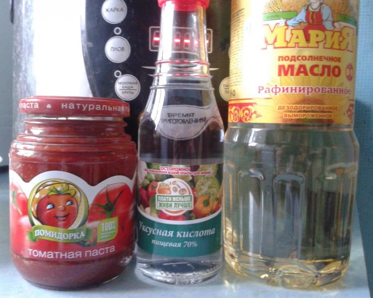 Прикрепленное изображение: к3.jpg