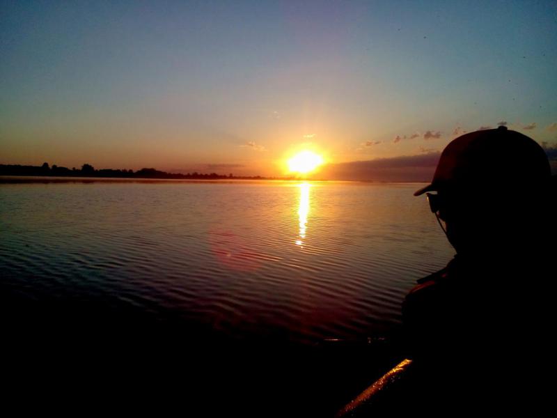 Прикрепленное изображение: IMG_20160618_153953.JPG