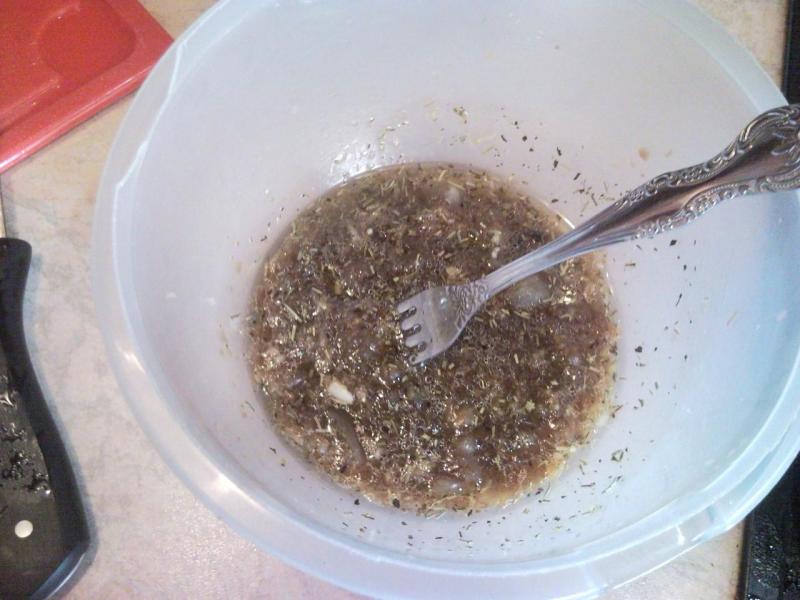 Прикрепленное изображение: Агуляш2.jpg