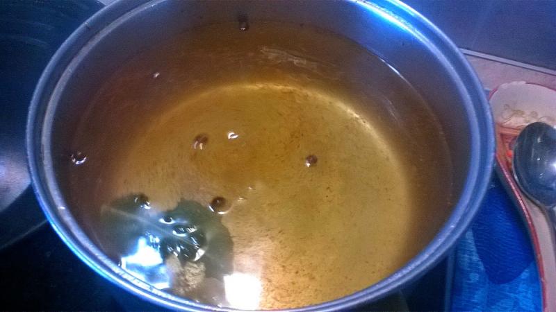 Прикрепленное изображение: ДСА2.jpg