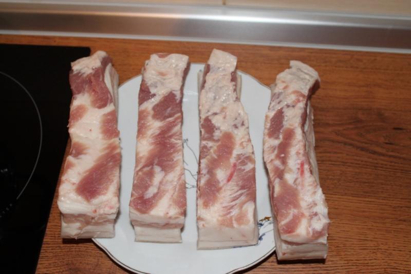 Прикрепленное изображение: Сало 2.jpg