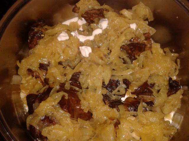 Прикрепленное изображение: В сметане4.jpg