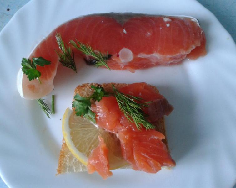 Прикрепленное изображение: Ф3.jpg