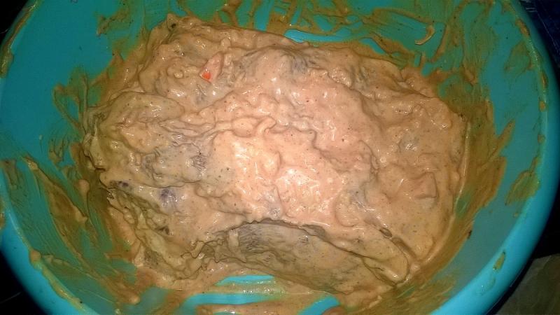 Прикрепленное изображение: дса6.jpg