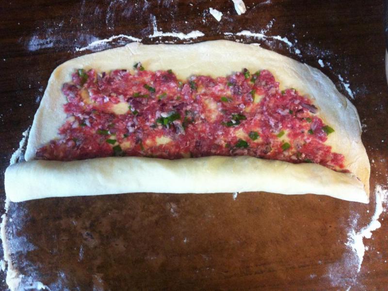 Прикрепленное изображение: Грузинчики 5.jpg